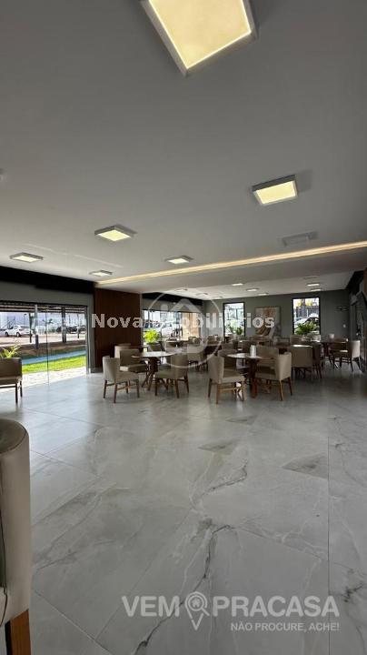 Apartamento para alugar no Vivendas do Parque, Campo Grande – foto 35