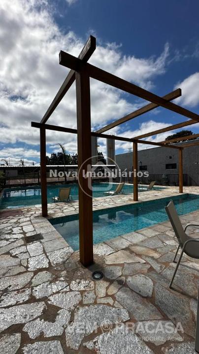 Apartamento para alugar no Vivendas do Parque, Campo Grande – foto 42