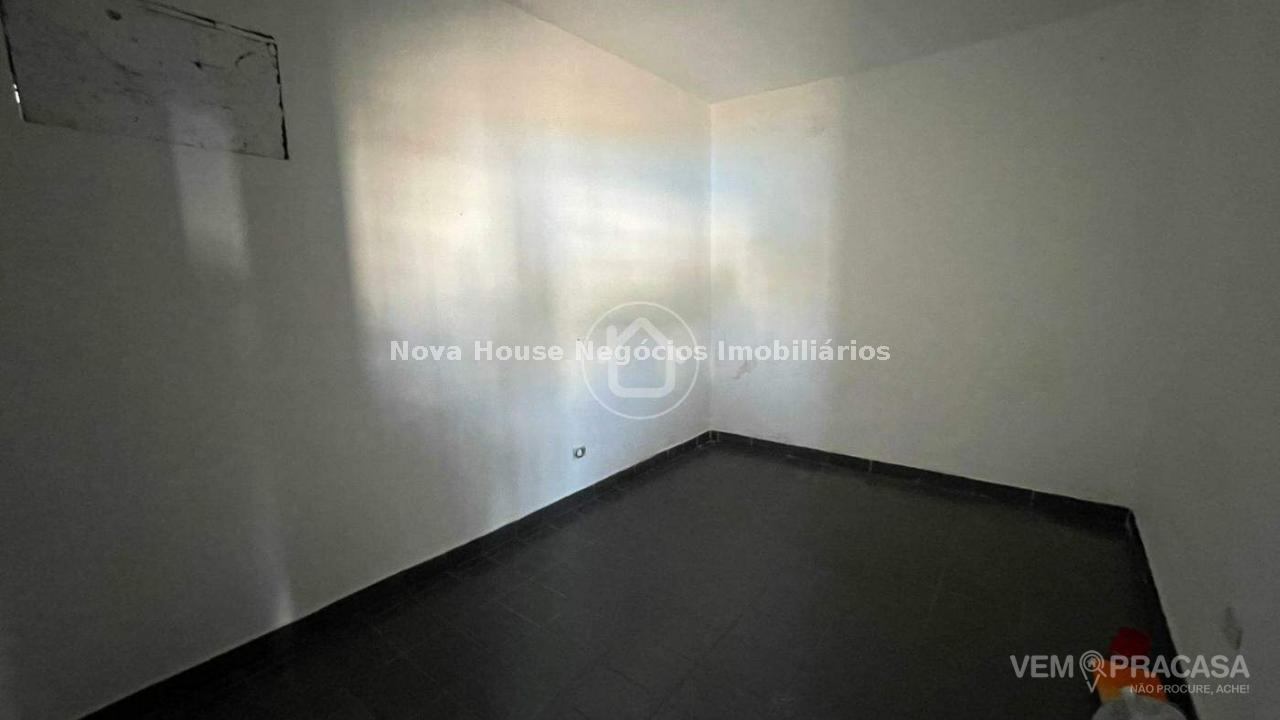 Indústria/Fábrica para alugar no Monte Castelo, Campo Grande – foto 5