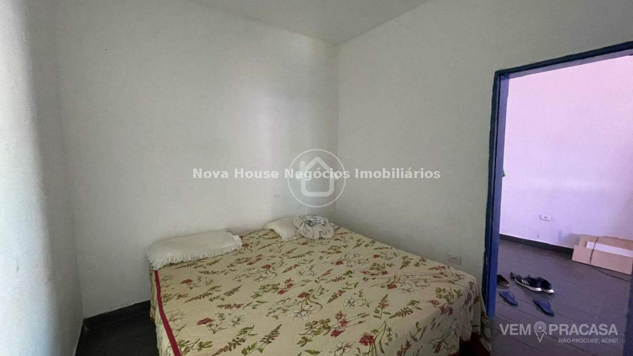 Indústria/Fábrica para alugar no Monte Castelo, Campo Grande – foto 6