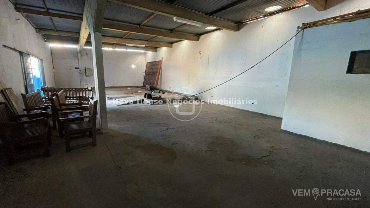 Indústria/Fábrica para alugar no Monte Castelo, Campo Grande – foto 9