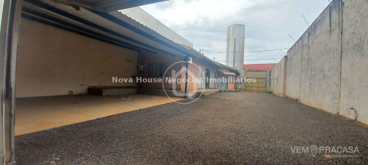 Casa Térrea para alugar no Coronel Antonino, Campo Grande – foto 2