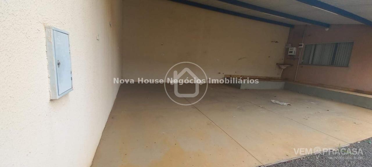 Casa Térrea para alugar no Coronel Antonino, Campo Grande – foto 3