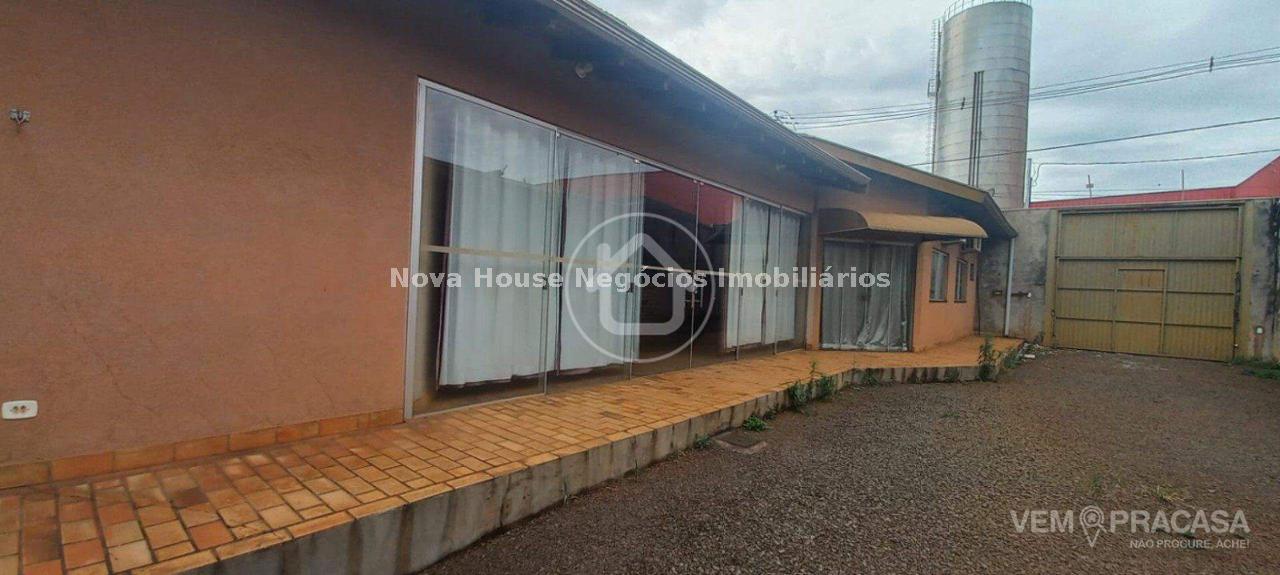 Casa Térrea para alugar no Coronel Antonino, Campo Grande – foto 5