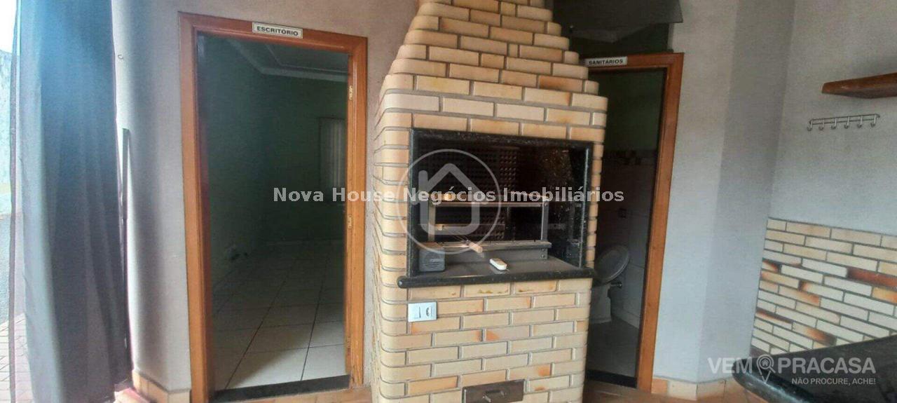 Casa Térrea para alugar no Coronel Antonino, Campo Grande – foto 9