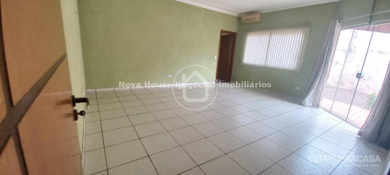 Casa Térrea para alugar no Coronel Antonino, Campo Grande – foto 12