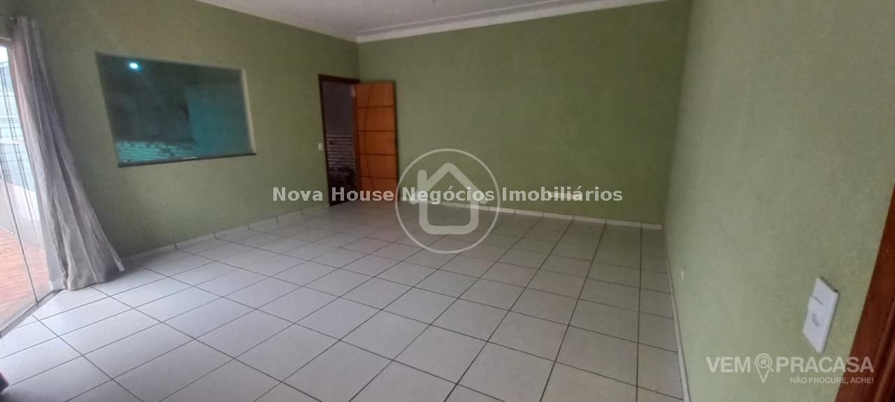 Casa Térrea para alugar no Coronel Antonino, Campo Grande – foto 13