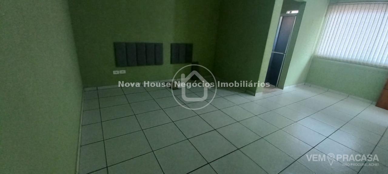 Casa Térrea para alugar no Coronel Antonino, Campo Grande – foto 14