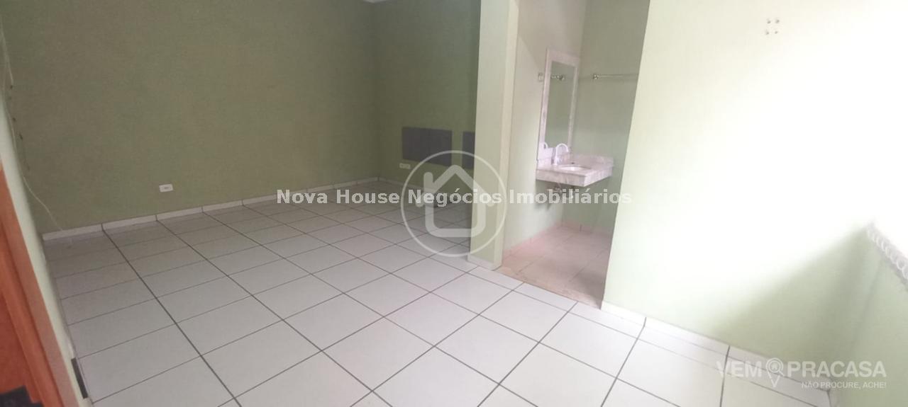 Casa Térrea para alugar no Coronel Antonino, Campo Grande – foto 15
