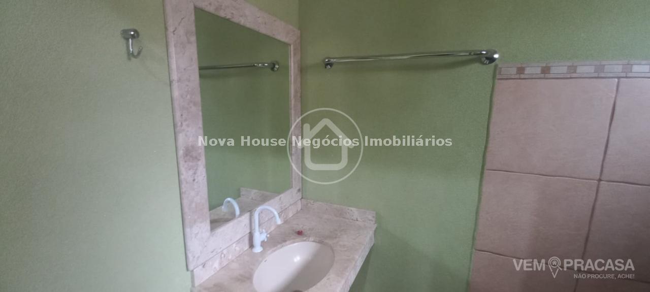 Casa Térrea para alugar no Coronel Antonino, Campo Grande – foto 16