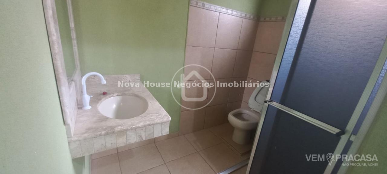 Casa Térrea para alugar no Coronel Antonino, Campo Grande – foto 17