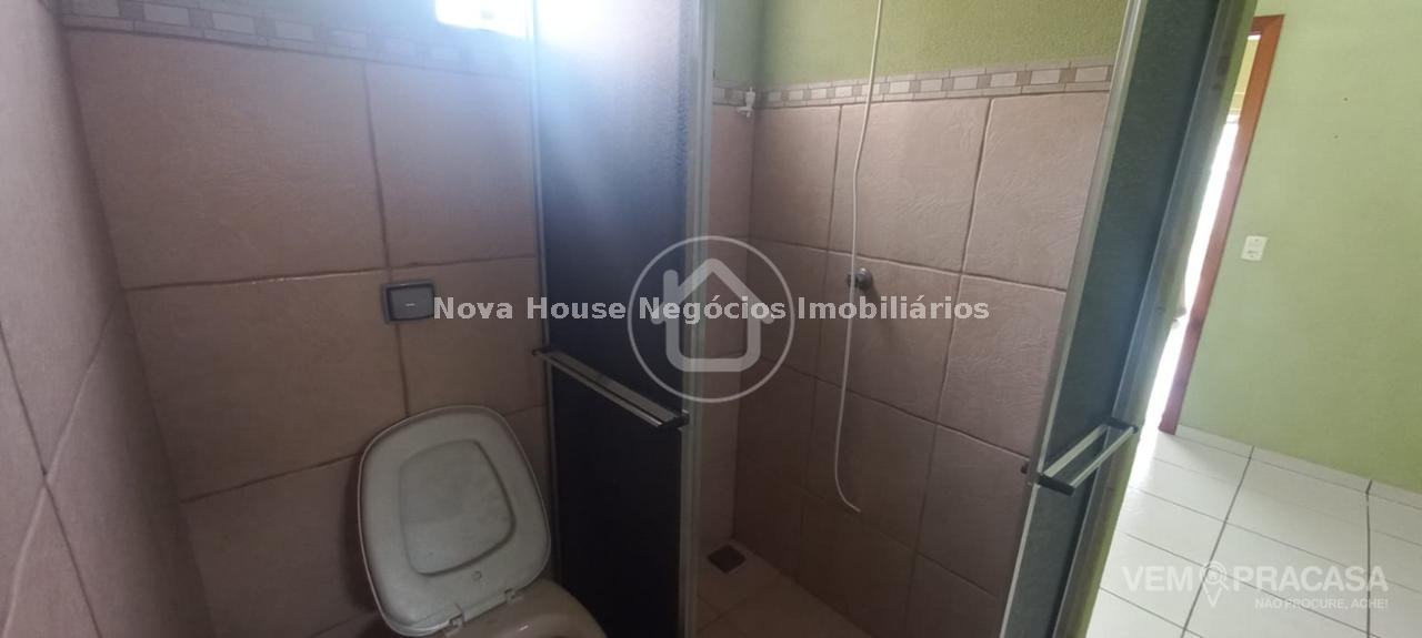 Casa Térrea para alugar no Coronel Antonino, Campo Grande – foto 18
