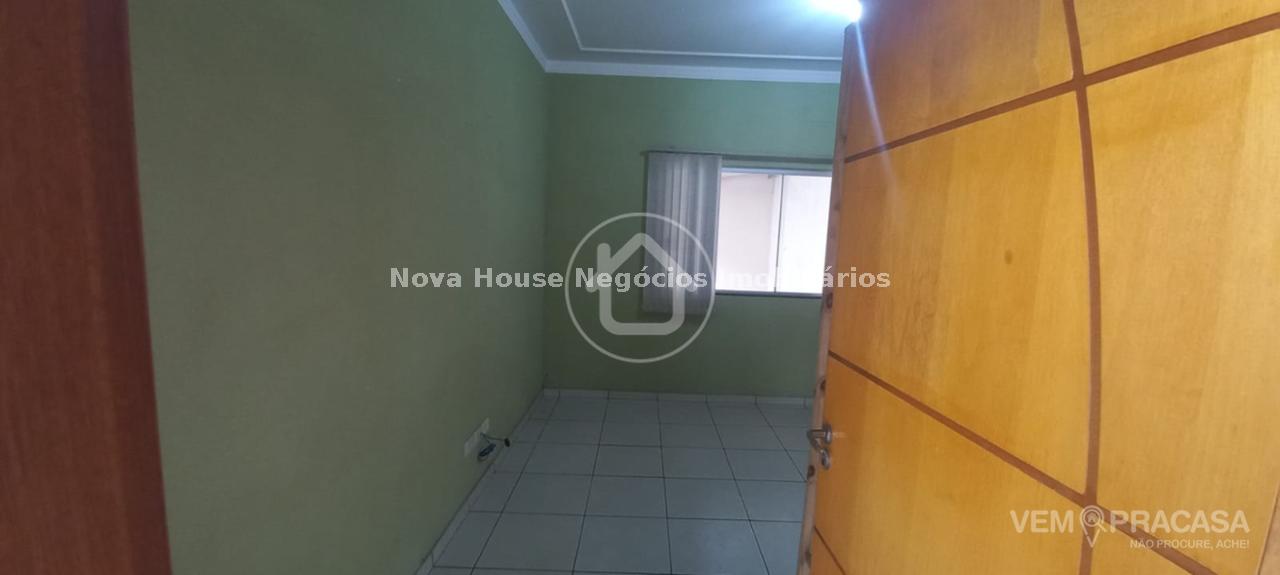 Casa Térrea para alugar no Coronel Antonino, Campo Grande – foto 19