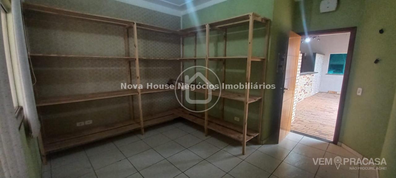 Casa Térrea para alugar no Coronel Antonino, Campo Grande – foto 20