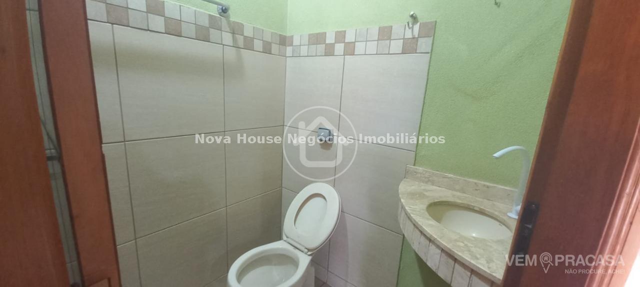 Casa Térrea para alugar no Coronel Antonino, Campo Grande – foto 21