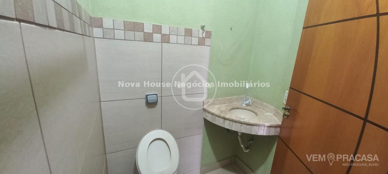 Casa Térrea para alugar no Coronel Antonino, Campo Grande – foto 22