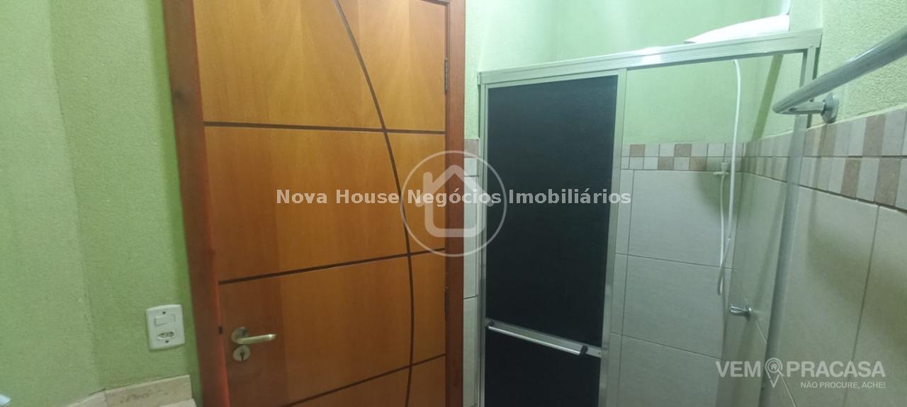 Casa Térrea para alugar no Coronel Antonino, Campo Grande – foto 23