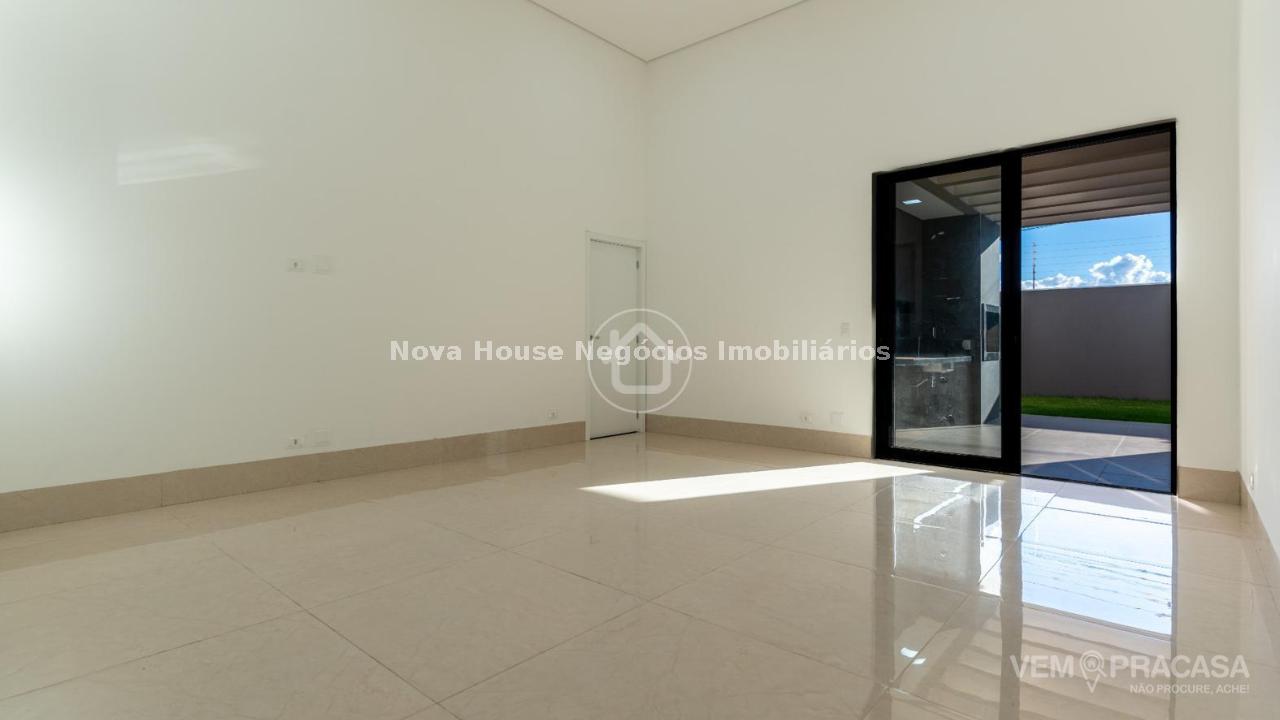 Casa Térrea para alugar no Carandá Bosque, Campo Grande – foto 6