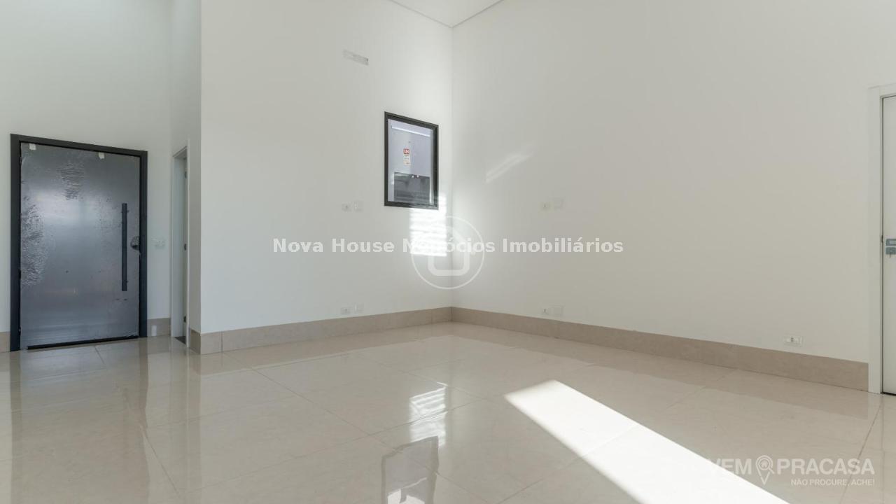 Casa Térrea para alugar no Carandá Bosque, Campo Grande – foto 7