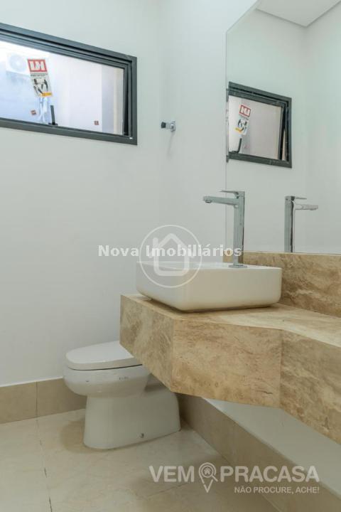 Casa Térrea para alugar no Carandá Bosque, Campo Grande – foto 8