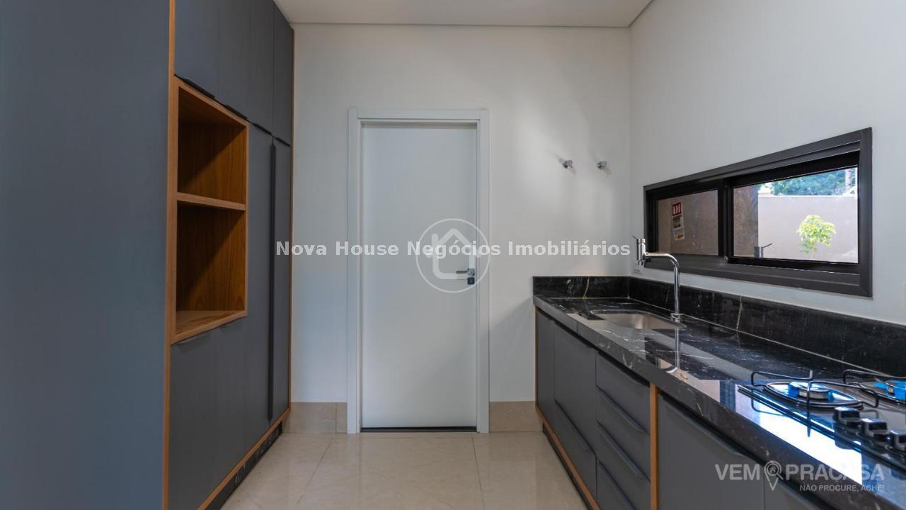 Casa Térrea para alugar no Carandá Bosque, Campo Grande – foto 9