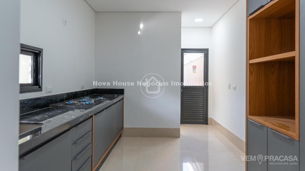 Casa Térrea para alugar no Carandá Bosque, Campo Grande – foto 10