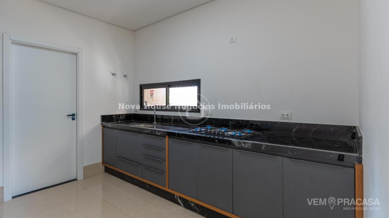 Casa Térrea para alugar no Carandá Bosque, Campo Grande – foto 11