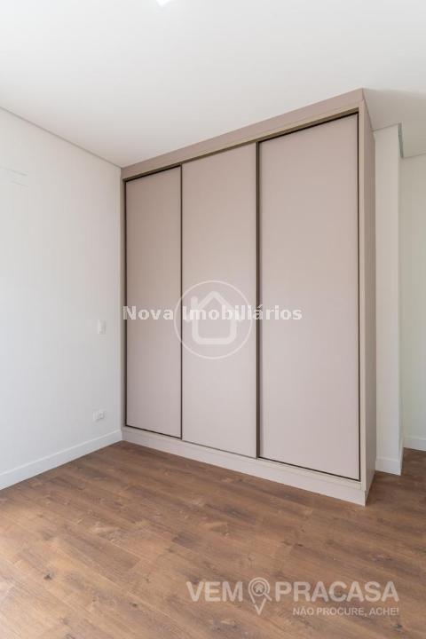 Casa Térrea para alugar no Carandá Bosque, Campo Grande – foto 13