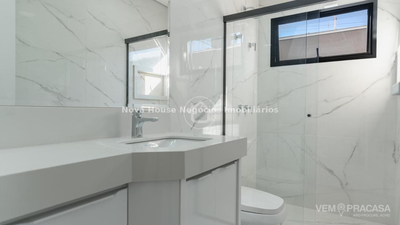 Casa Térrea para alugar no Carandá Bosque, Campo Grande – foto 14