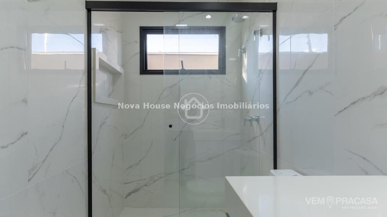 Casa Térrea para alugar no Carandá Bosque, Campo Grande – foto 17
