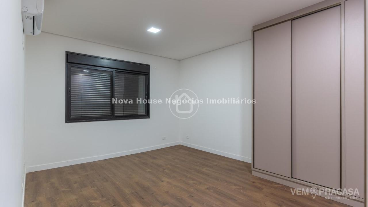 Casa Térrea para alugar no Carandá Bosque, Campo Grande – foto 18