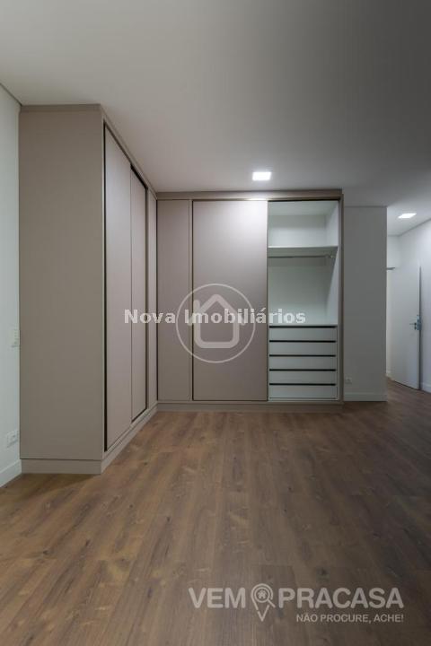 Casa Térrea para alugar no Carandá Bosque, Campo Grande – foto 19