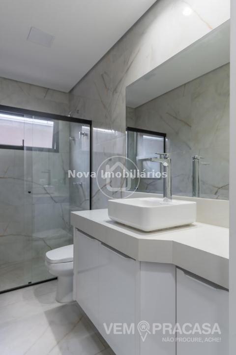 Casa Térrea para alugar no Carandá Bosque, Campo Grande – foto 20
