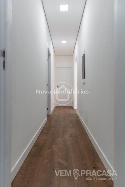 Casa Térrea para alugar no Carandá Bosque, Campo Grande – foto 21