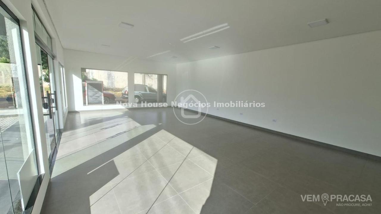 Sala para alugar no Jardim São Lourenço, Campo Grande – foto 2