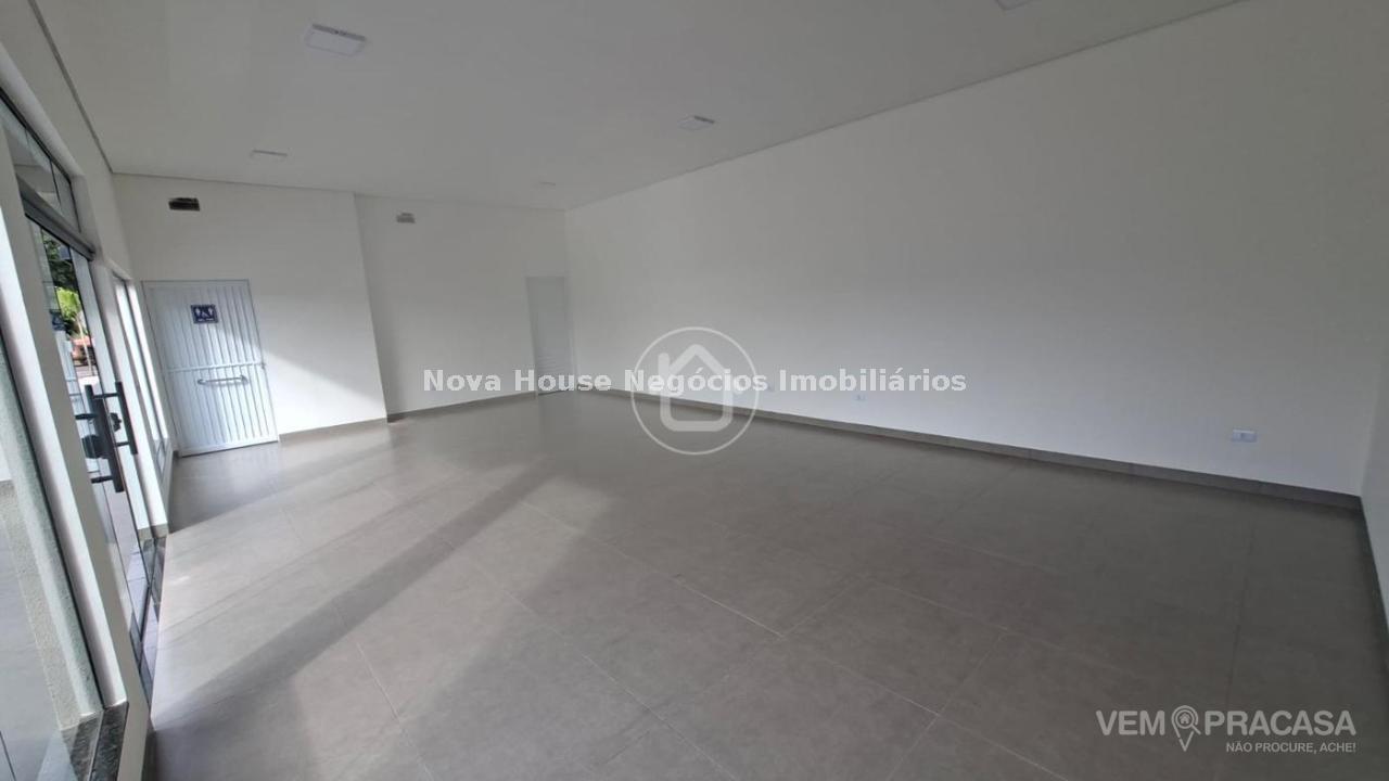 Sala para alugar no Jardim São Lourenço, Campo Grande – foto 8