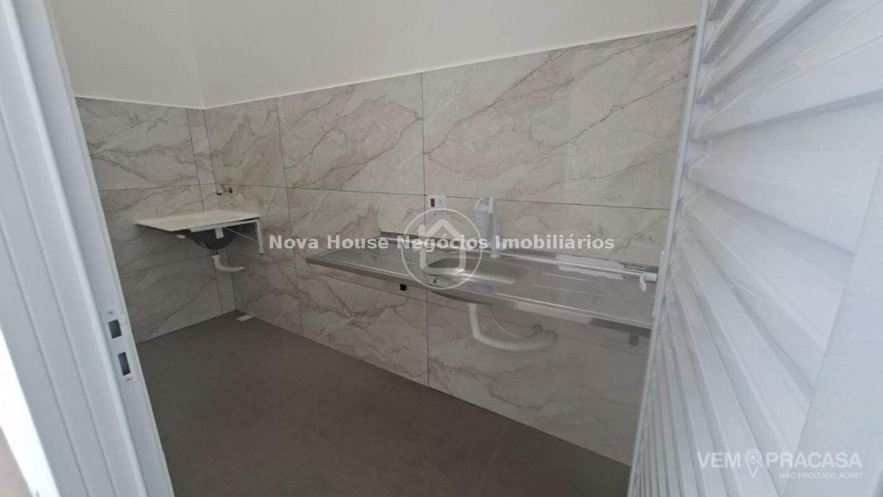 Sala para alugar no Jardim São Lourenço, Campo Grande – foto 9