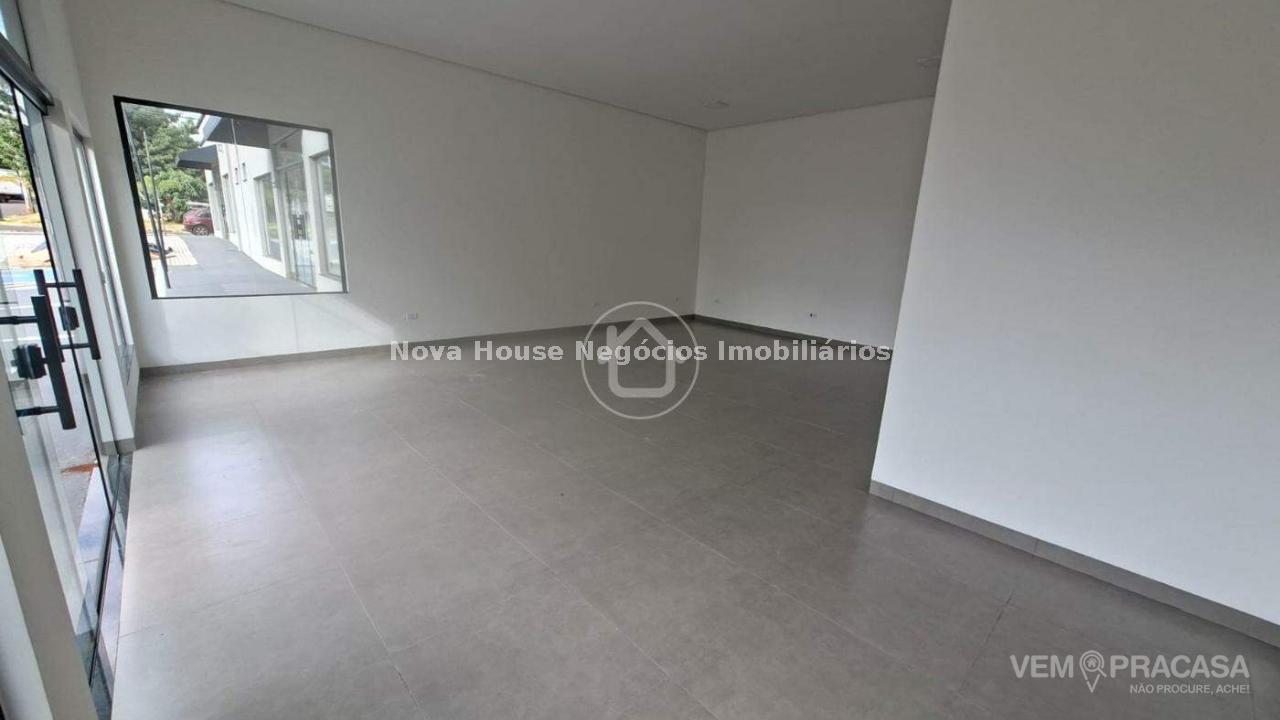 Sala para alugar no Jardim São Lourenço, Campo Grande – foto 12