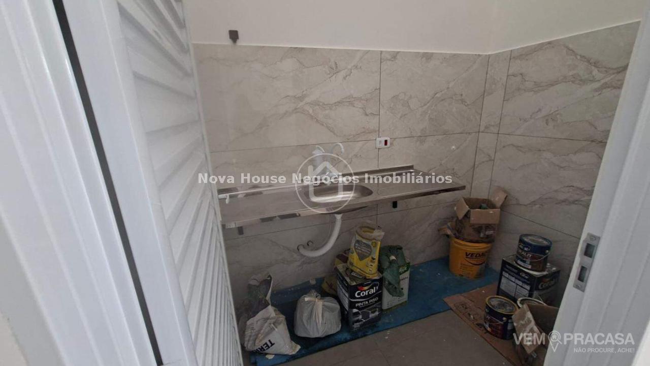 Sala para alugar no Jardim São Lourenço, Campo Grande – foto 14