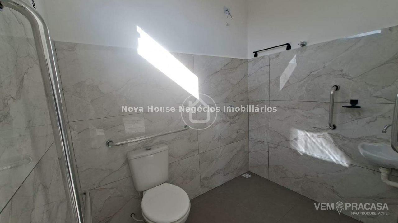 Sala para alugar no Jardim São Lourenço, Campo Grande – foto 15