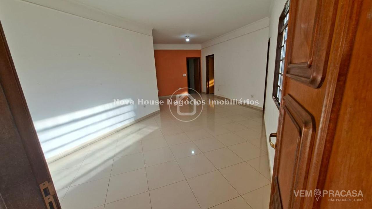 Casa Térrea para alugar no Jardim São Lourenço, Campo Grande – foto 6
