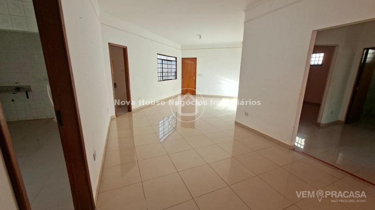Casa Térrea para alugar no Jardim São Lourenço, Campo Grande – foto 7