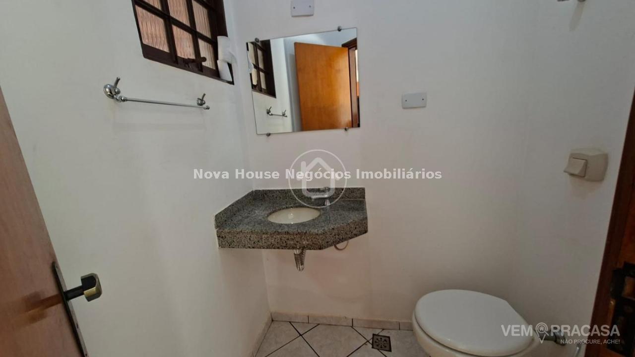 Casa Térrea para alugar no Jardim São Lourenço, Campo Grande – foto 8