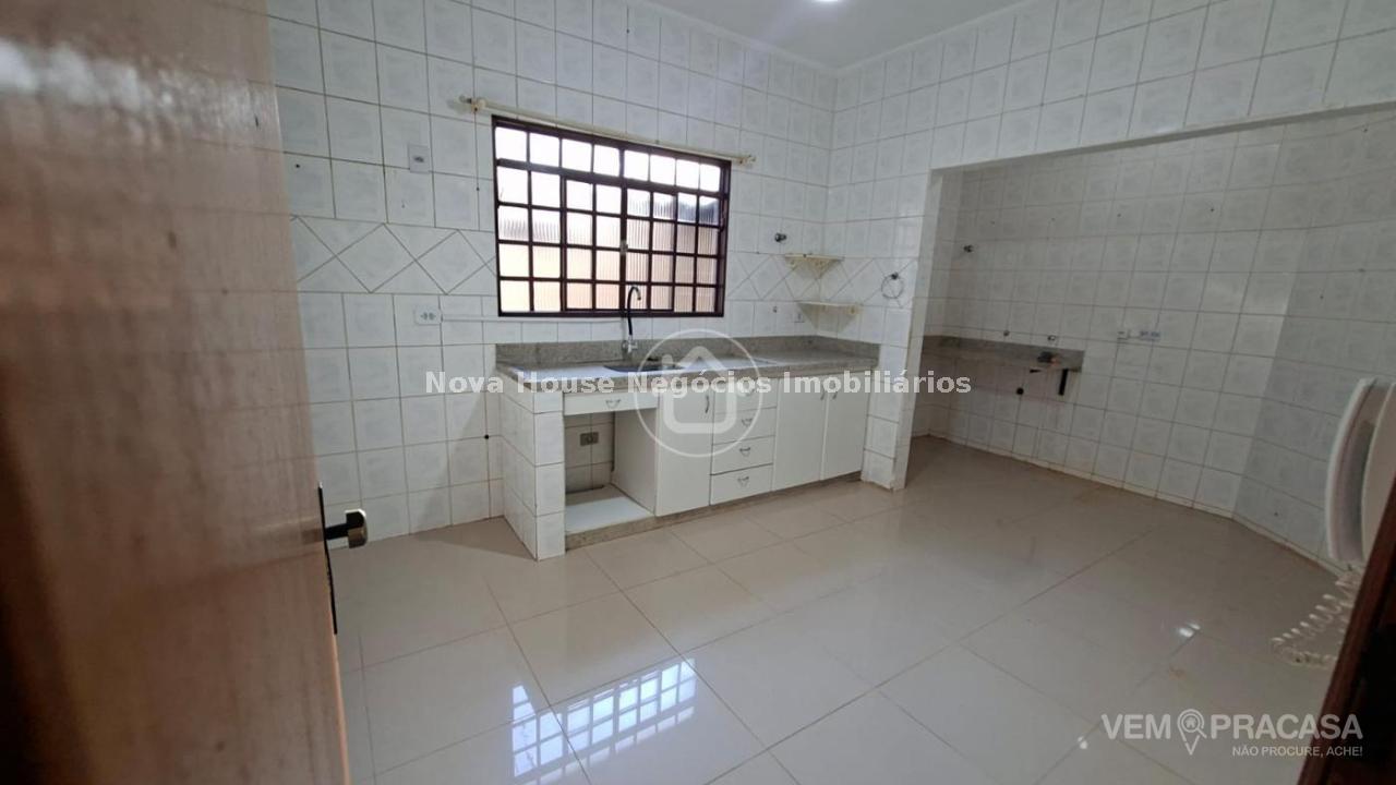 Casa Térrea para alugar no Jardim São Lourenço, Campo Grande – foto 9