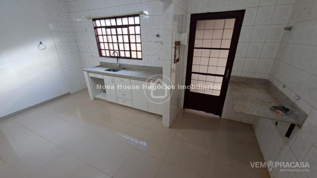 Casa Térrea para alugar no Jardim São Lourenço, Campo Grande – foto 10