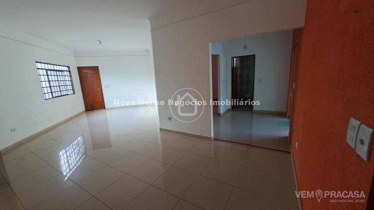 Casa Térrea para alugar no Jardim São Lourenço, Campo Grande – foto 13