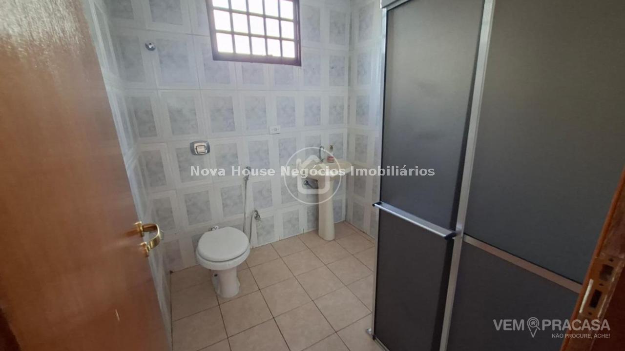 Casa Térrea para alugar no Jardim São Lourenço, Campo Grande – foto 15