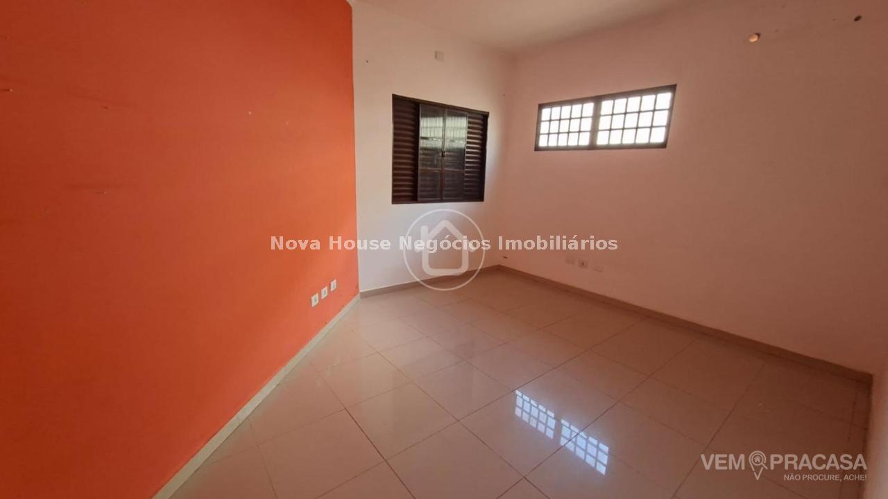 Casa Térrea para alugar no Jardim São Lourenço, Campo Grande – foto 16