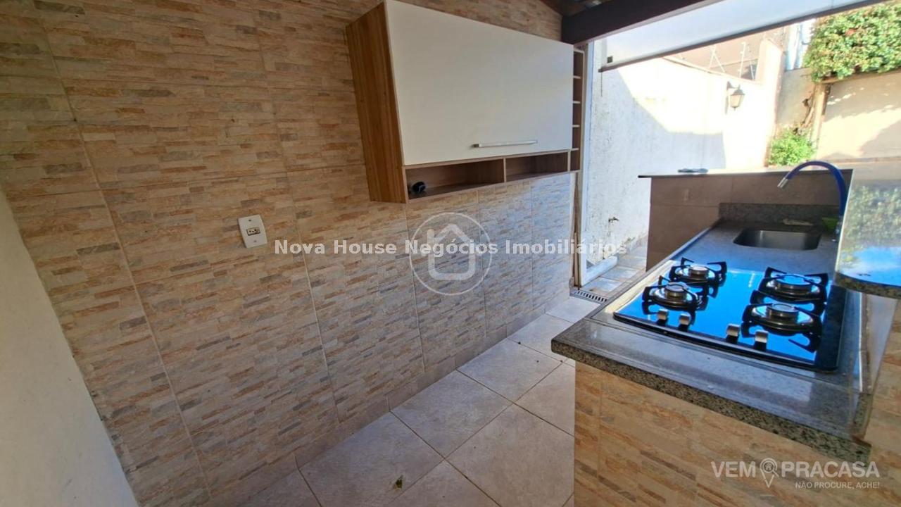 Casa Térrea para alugar no Jardim São Lourenço, Campo Grande – foto 18