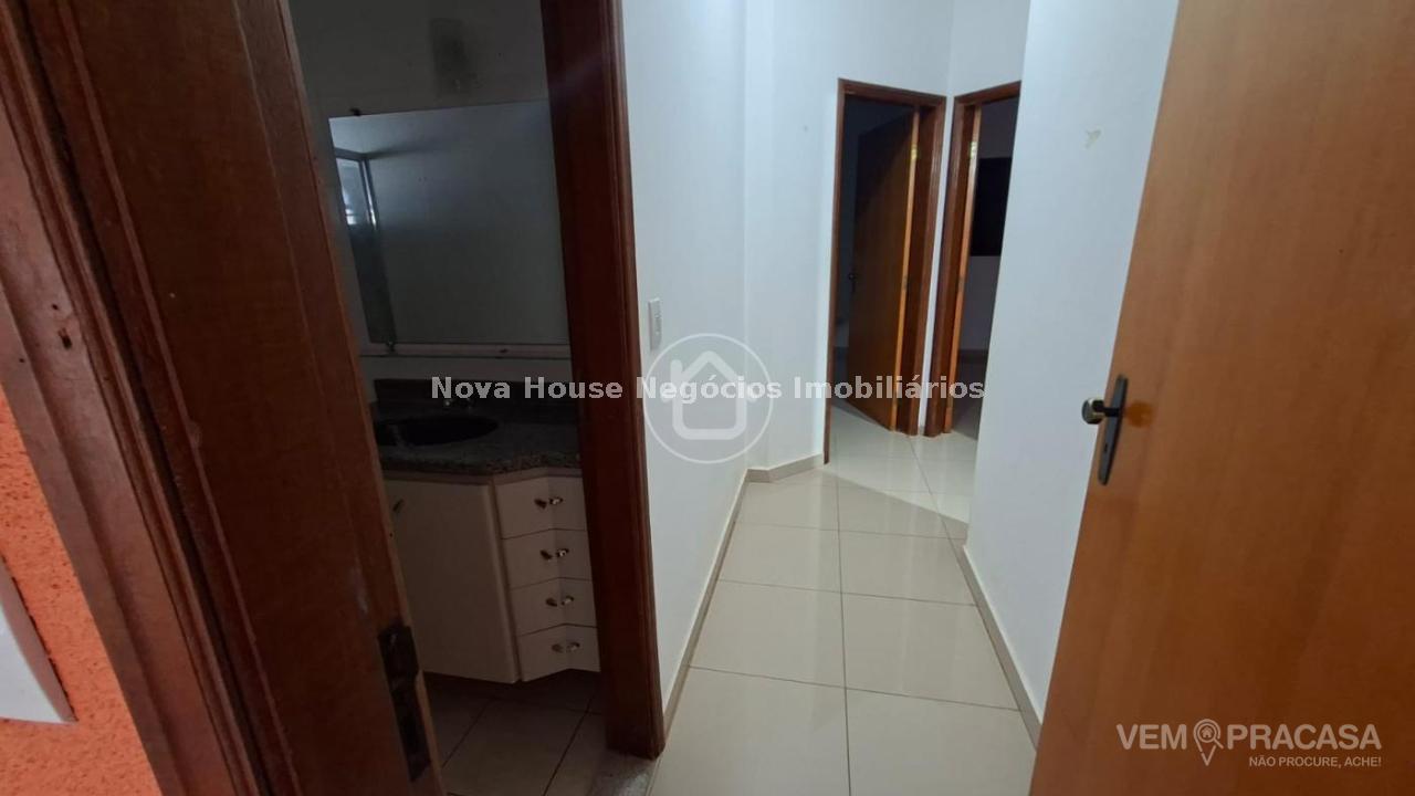 Casa Térrea para alugar no Jardim São Lourenço, Campo Grande – foto 22